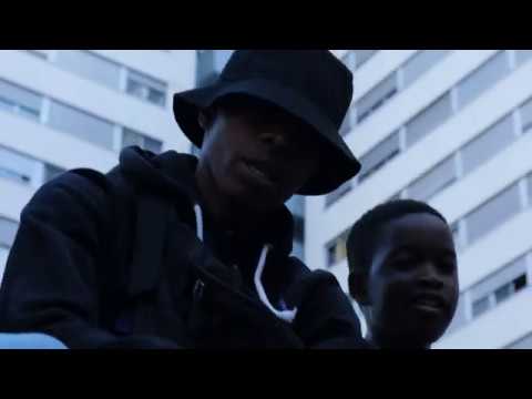 Laws Babyface & Tedax Max - Taga (Prod KDND)