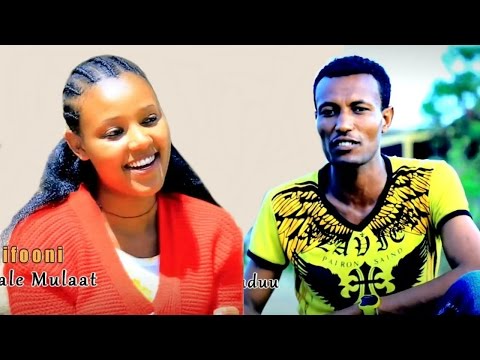 **NEW**Oromo/Oromia Music (2016) Taganee Hundee - Yaa Booseetoo