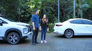 Download lagu dibalik layar Mega series PANGGILAN//voke dan Lian ketemu tukang somay mp3