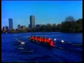 Extra Sugarfree Gum Commercial 1995