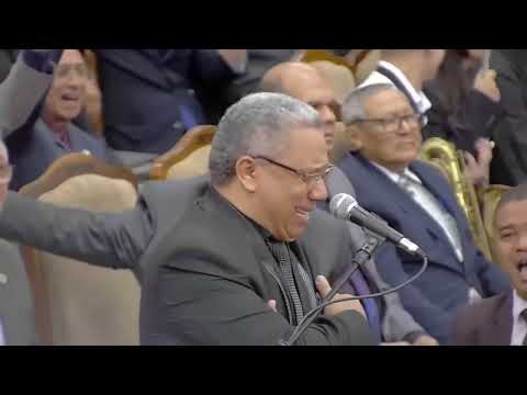 CANTOR SILVAN SANTOS