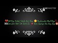 Sad WhatsApp Status Dil Key Tukde Tukde Kar Key Muskurake Chal Diye
