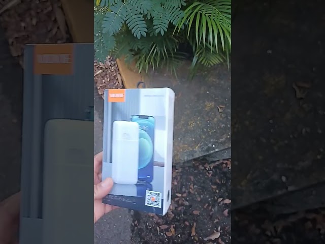 Vídeo relacionado con AZDelivery 3 x Modulo Power Bank Controlador de Carga TP5400 Micro USB y Conector USB con E-Book Incluido!