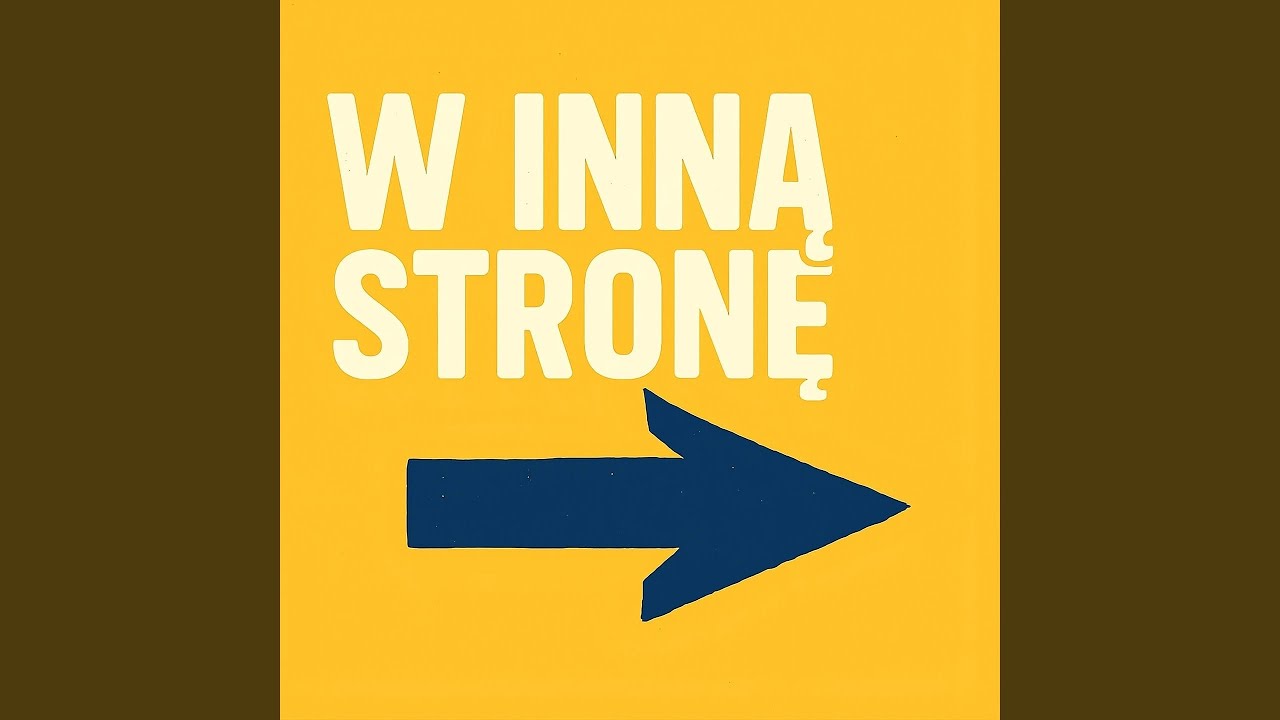 Eder idzie w inną stronę i gra swoje – premiera nowego albumu już w sierpniu