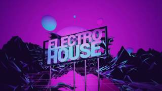 K-391 & MagSonics - Electro House 2016