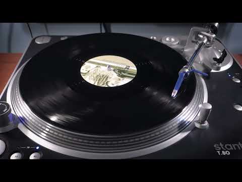 Marc et Claude feat. Tony Hadley – Feel You (C1 Megara vs. DJ Lee Dub Mix) (2002)