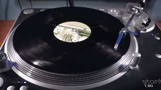 Marc et Claude feat. Tony Hadley – Feel You (C1 Megara vs. DJ Lee Dub Mix) (2002)