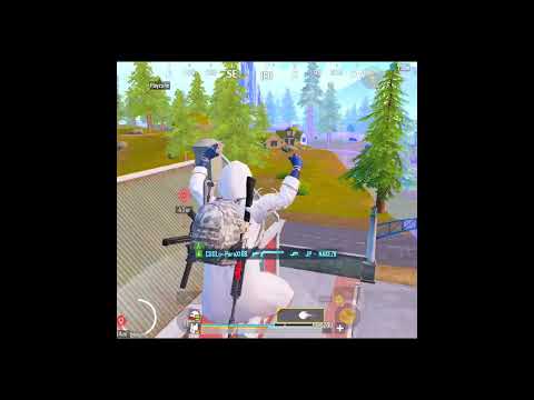 How to surprise enemies