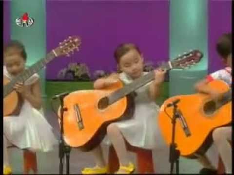 jugiglioli’s Video 13585680329 dFZIImiPbD4