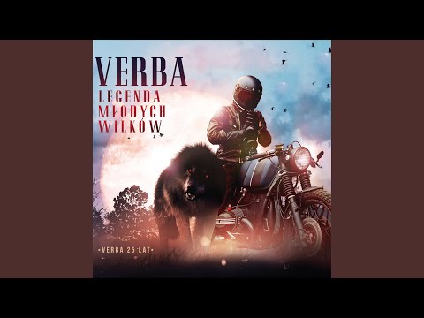 Video thumbnail for Wejście - Legenda Młodych Wilków