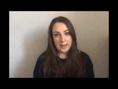 How can we improve residential care for older autistic adults?