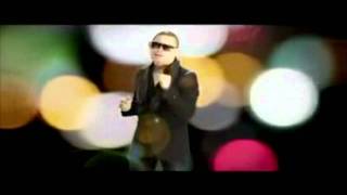 Con Nuestro Amor (Con Tuba) Lyrics English Translation