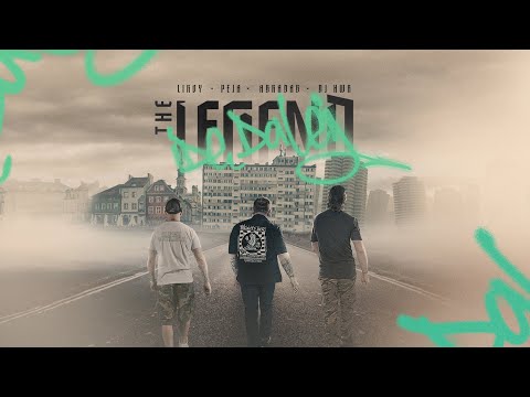 Video thumbnail for Idę Dalej