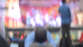 Annual Function of Leeds International School, Parsa Bazar, Patna - Download this Video in MP3, M4A, WEBM, MP4, 3GP