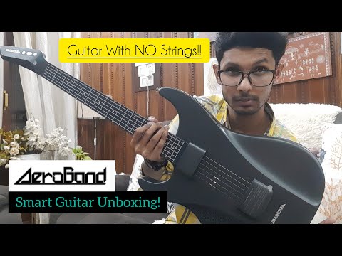 Sourav Ganguly Voiceover