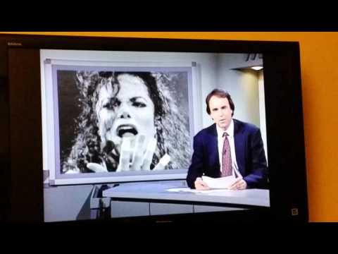 Kevin Nealon Weekend Update