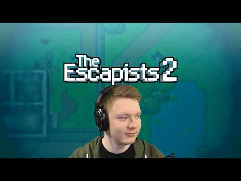 Juizzin juttutuokio #2