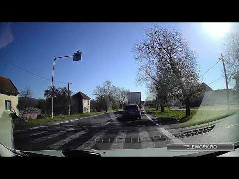 Sacu, Caraș-Severin