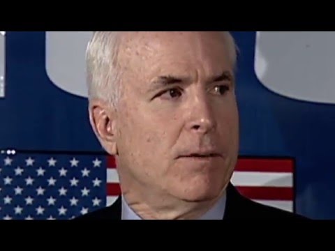 The Phoenix Incident | official trailer US (2016) Troy Baker Travis Willingham Yuri Lowenthal