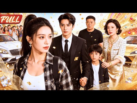 「二十年前我被外公丟進垃圾桶，二十年後肺癌晚期我潛入他家當護工。當全家慶賀弟弟換心成功——我的遺書和出生證明一起寄到：您當年的『垃圾』，剛救了您全家的命。」