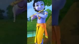 Download lagu Story Wa Kartun Krishna Balaram mp3
