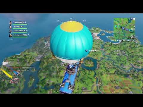 litera "F "-wyzwania