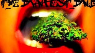 TC - Tap Hoe (Danger Dee Remix)