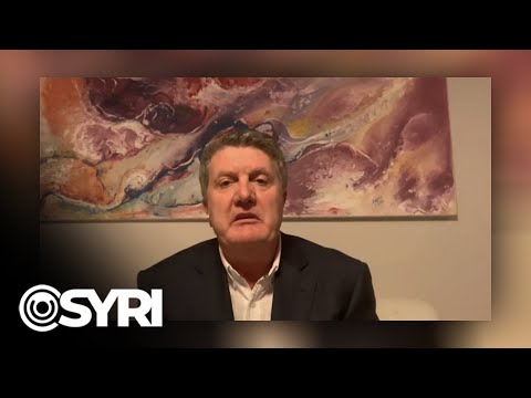 Vrasjet politike të pasluftës, pse Baton Haxhiu nxjerr tani dosjet?