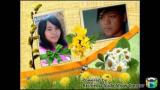 Download lagu Andaikan-D'WAPINZ mp3 Download lagu Andaikan-D'WAPINZ mp3