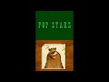Nintendo DS Longplay Open Season Part 3