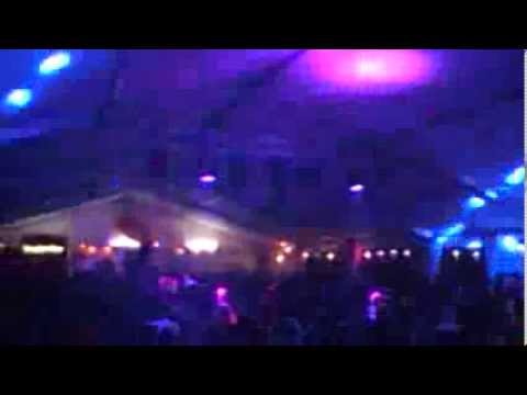 Bleialf Pool Party 2013