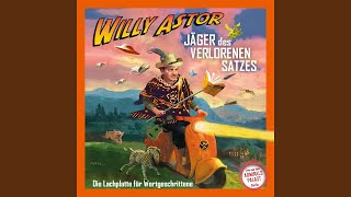 Selbsthilfegrappa (Live)