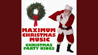 I'm Gettin' Nuttin' For Christmas