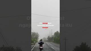 Download lagu laki laki tidak boleh bercerita #shortvideo #storywa mp3 Download lagu laki laki tidak boleh bercerita #shortvideo #storywa mp3