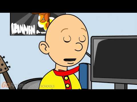 Goanimate Deviantart