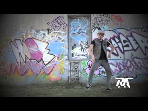 Rui Alves | Notorious B.I.G - It Has Been Said (Eminem's Verse)