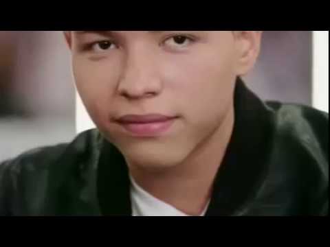 Mark Isaiah Won Over Adam Levine With ‘Mercy’