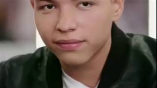 Mark Isaiah Won Over Adam Levine With ‘Mercy’