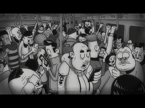 DESAHOGO - INSTRUMENTAL DE RAP / OLD SCHOOL HIP-HOP / GUITARRA USO LIBRE (PROD BY LA LOQUERA 2017)