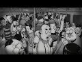 DESAHOGO INSTRUMENTAL DE RAP OLD SCHOOL HIP HOP GUITARRA USO LIBRE PROD BY LA LOQUERA 2017