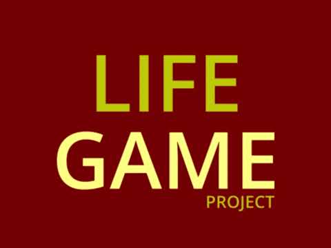 Young Mack T As A Youngsta