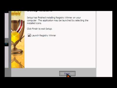 download lagu mp3 mp4 Registry Winner Gratis, download lagu Registry Winner Gratis gratis, unduh video klip Registry Winner Gratis