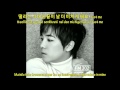 Lee HongKi -LOL (Loudness of Love) Romanian ...