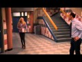 Logan S Run Episode Clip I Didn T Do It Disney Channel Official