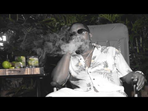 Highway Heavy - Greatness