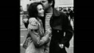 Natalie Wood - I am Not Alone