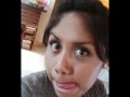 LESLY VIANEY