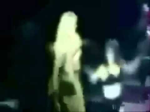 Bob Sinclar   World Hold On Official Hardwell