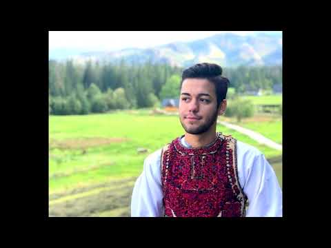 Robert Dumitru - "Mai tii minte, mai, draga Marie", "Constantine, Constantine","Lucru mare-i omenia"