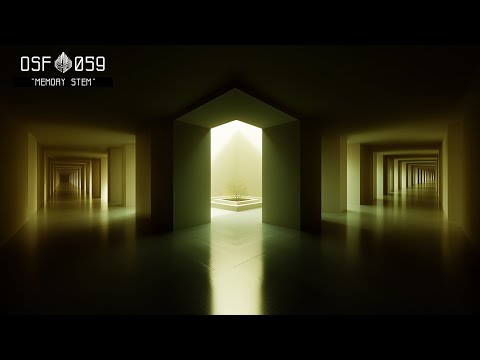059 // Memory Stem